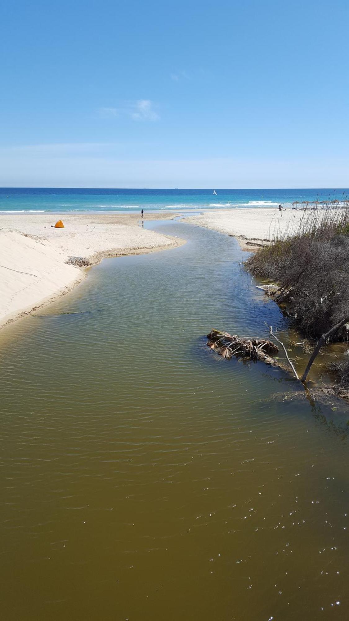 Marinamed Residential Villa Sea View Dehesa de Campoamor  외부 사진
